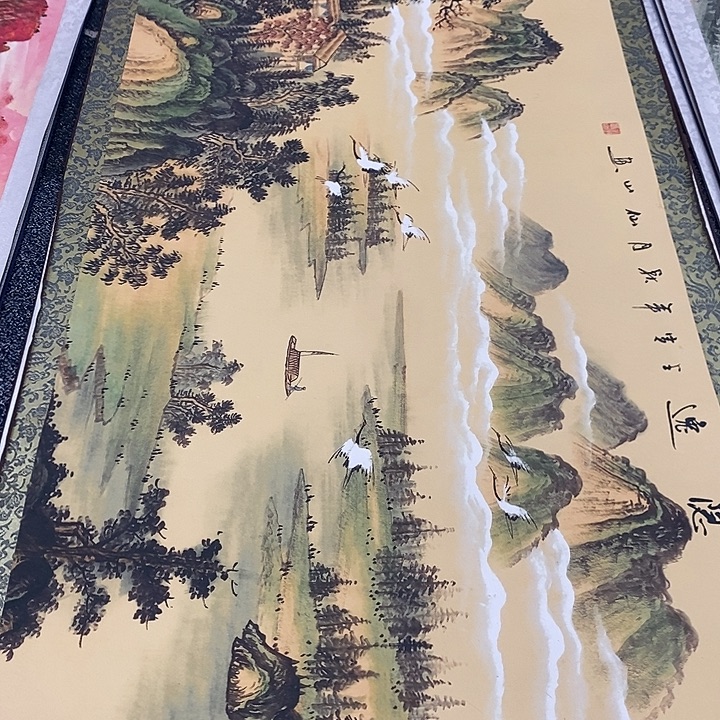 据韩国女孩会更好哈哈