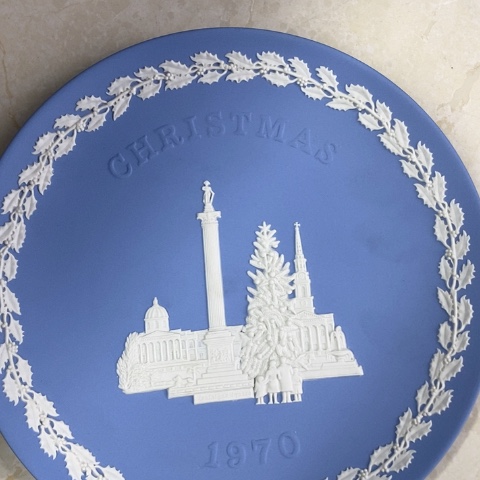 1其他瓷器中古瓷器119