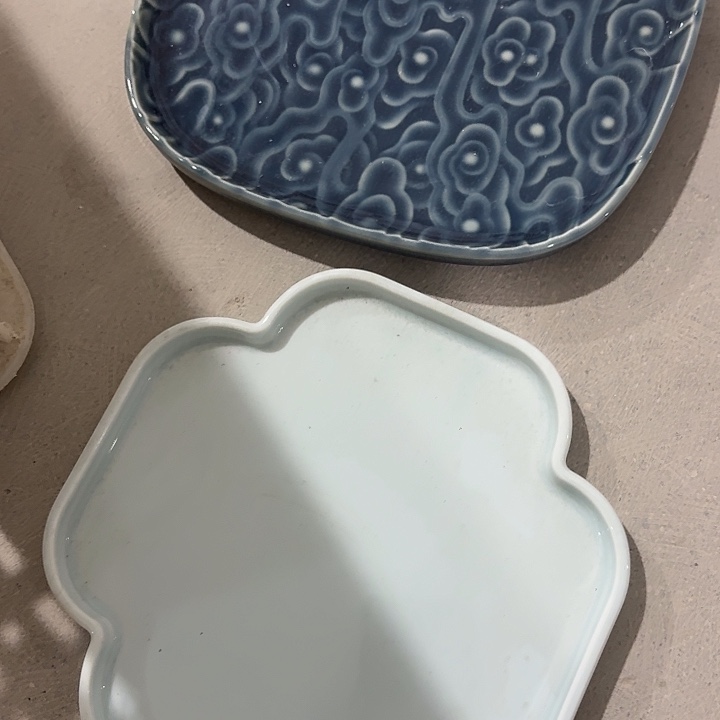 没破婆婆哦哦哦哦破哦肉头哦