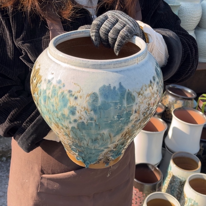 口17高24正品正品