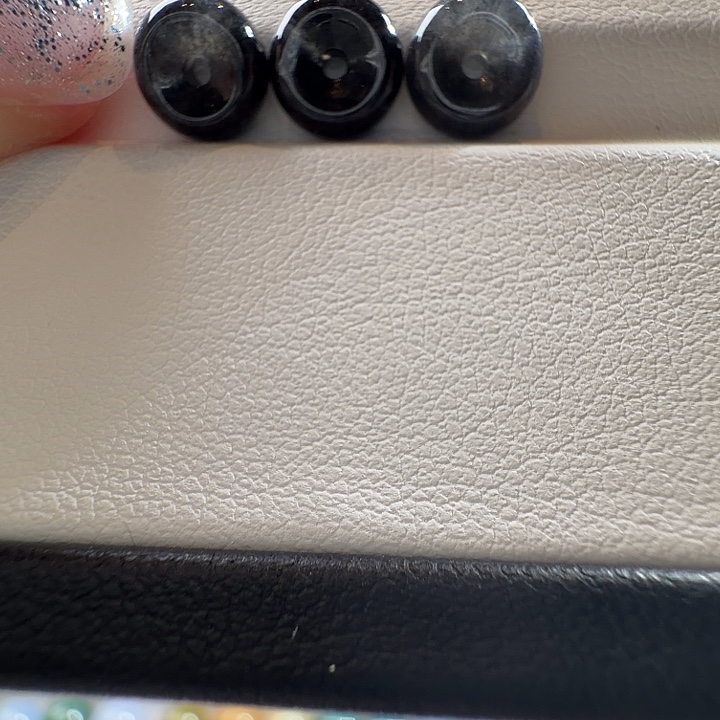 翡翠散珠翡翠散珠