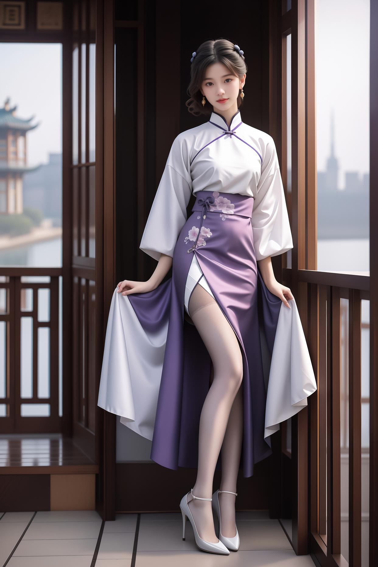 【拍1发1000】2025年新版美女写真合集1000部作品可投影打印A7