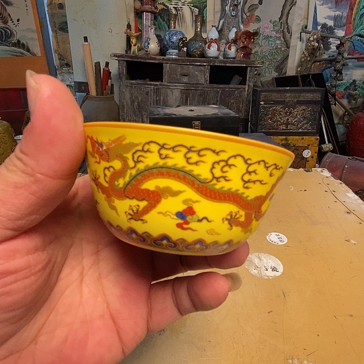 瓷瓷瓷器器器器器