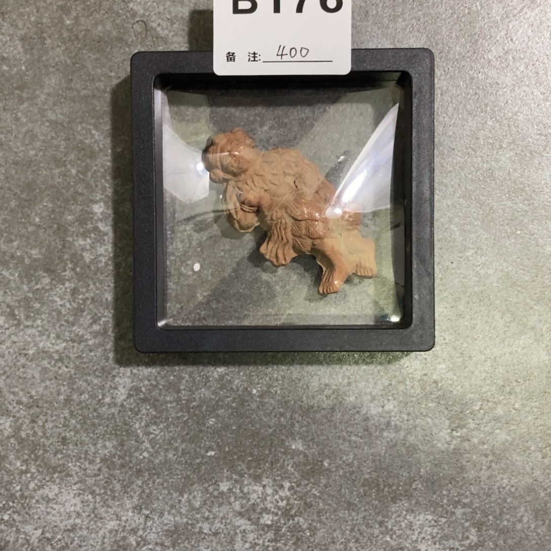 大叶紫檀（黑酸枝木类）