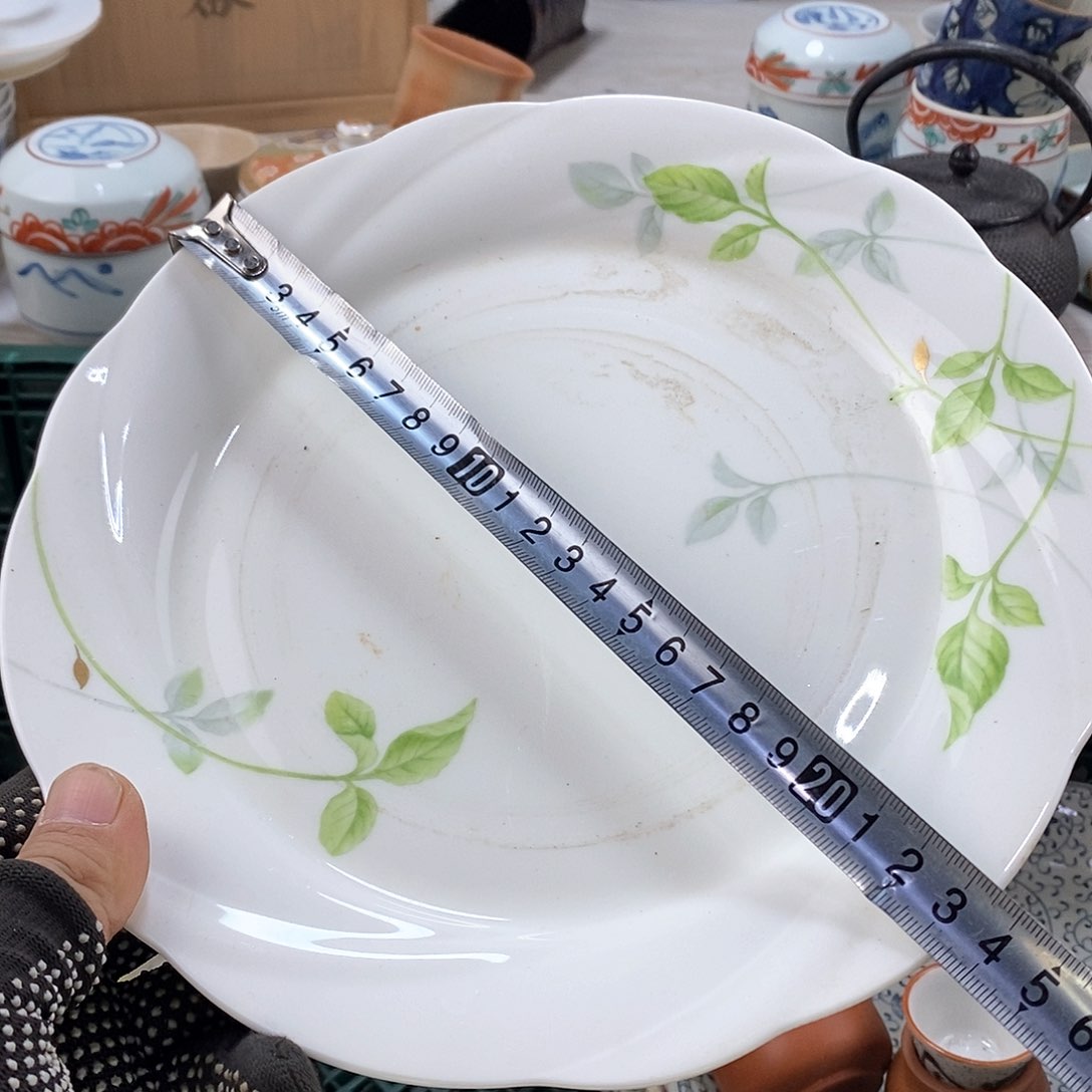 碗满28米包邮当天发货