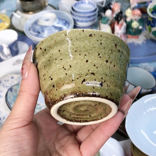 【闪购商品】瓷片瓷片瓷片瓷片 