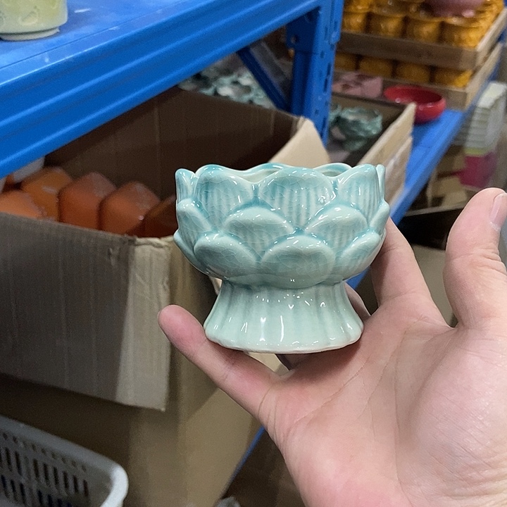 花盆单场满9.9发货8×7