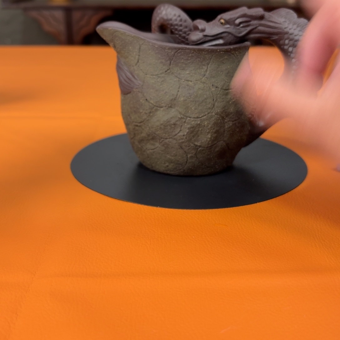 紫砂茶壶1111111111111111