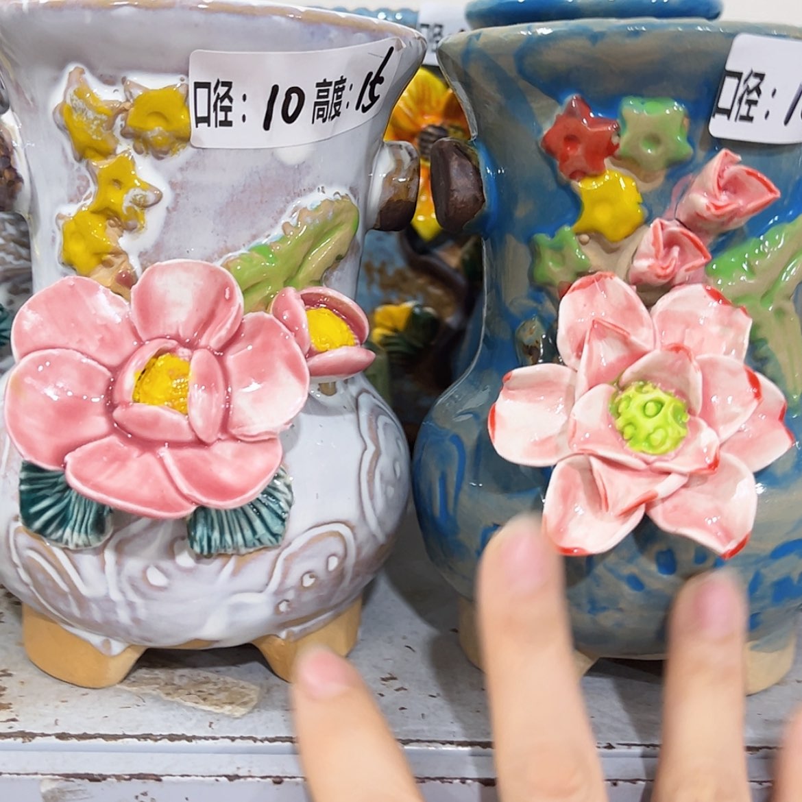 【闪购商品】福利福利福利