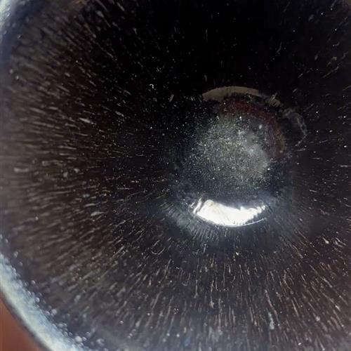 【闪购商品】茶盏-7..............