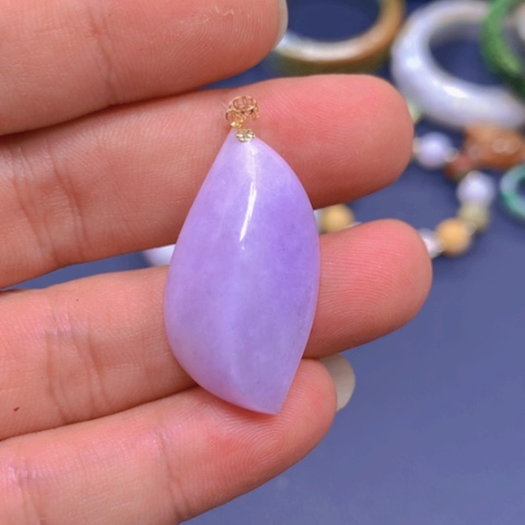 【闪购商品】翡翠手链未镶嵌悠**ᴿ翡翠
