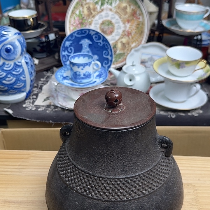 瓷片铁啊啊啊啊啊啊啊啊