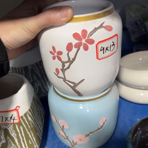 2［所有订单凑满15包邮］9×13