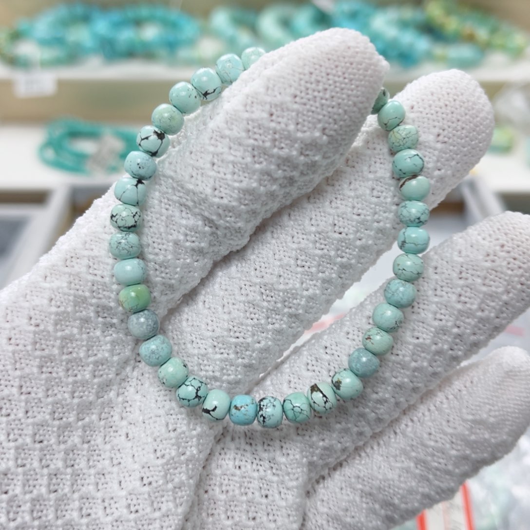 南红玛瑙玛瑙未镶嵌