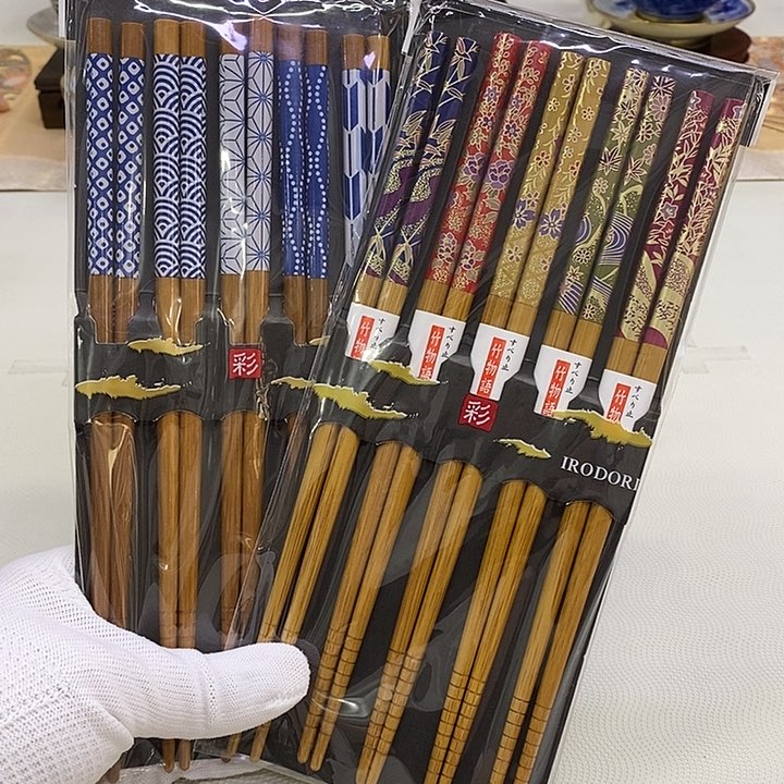 摆件进口正品保真