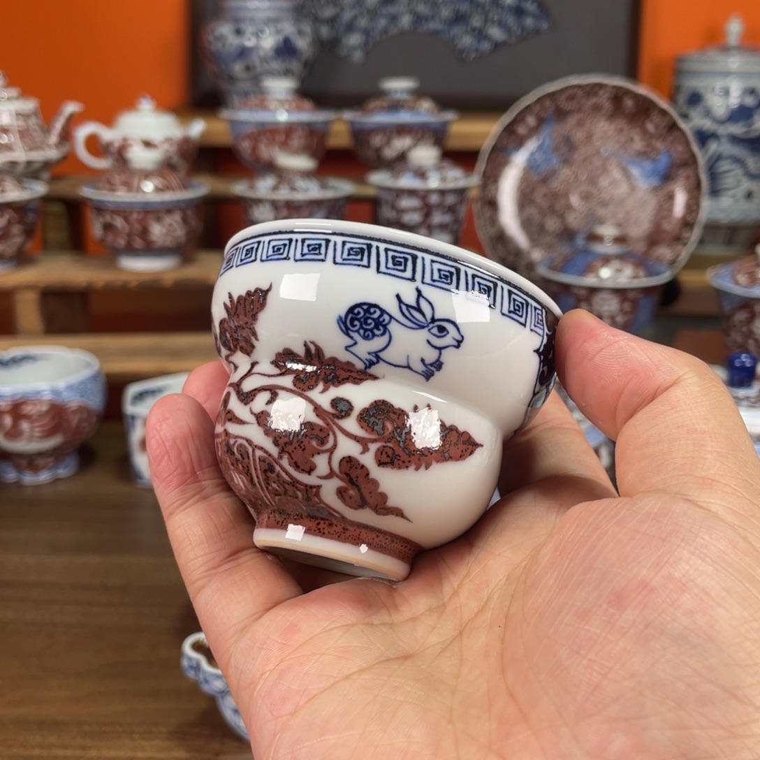 柴窑哈哈哈哈哈哈