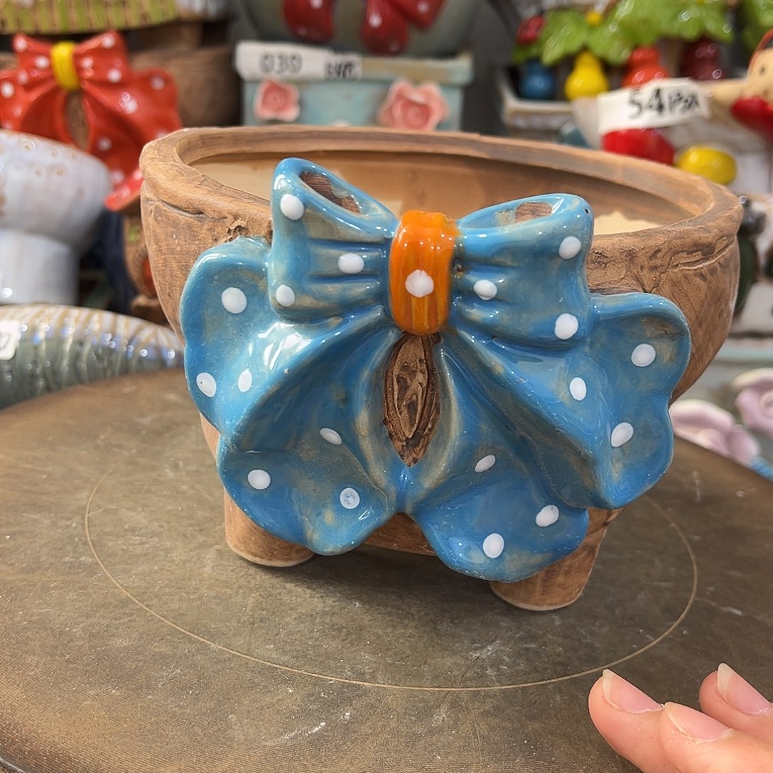 凑满15包邮发货发货