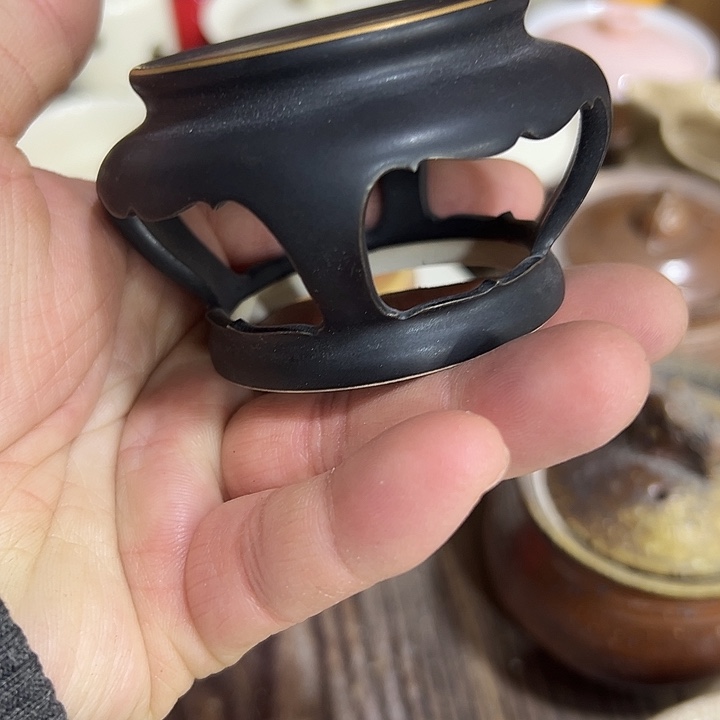 大***茶微嘏………………………………..