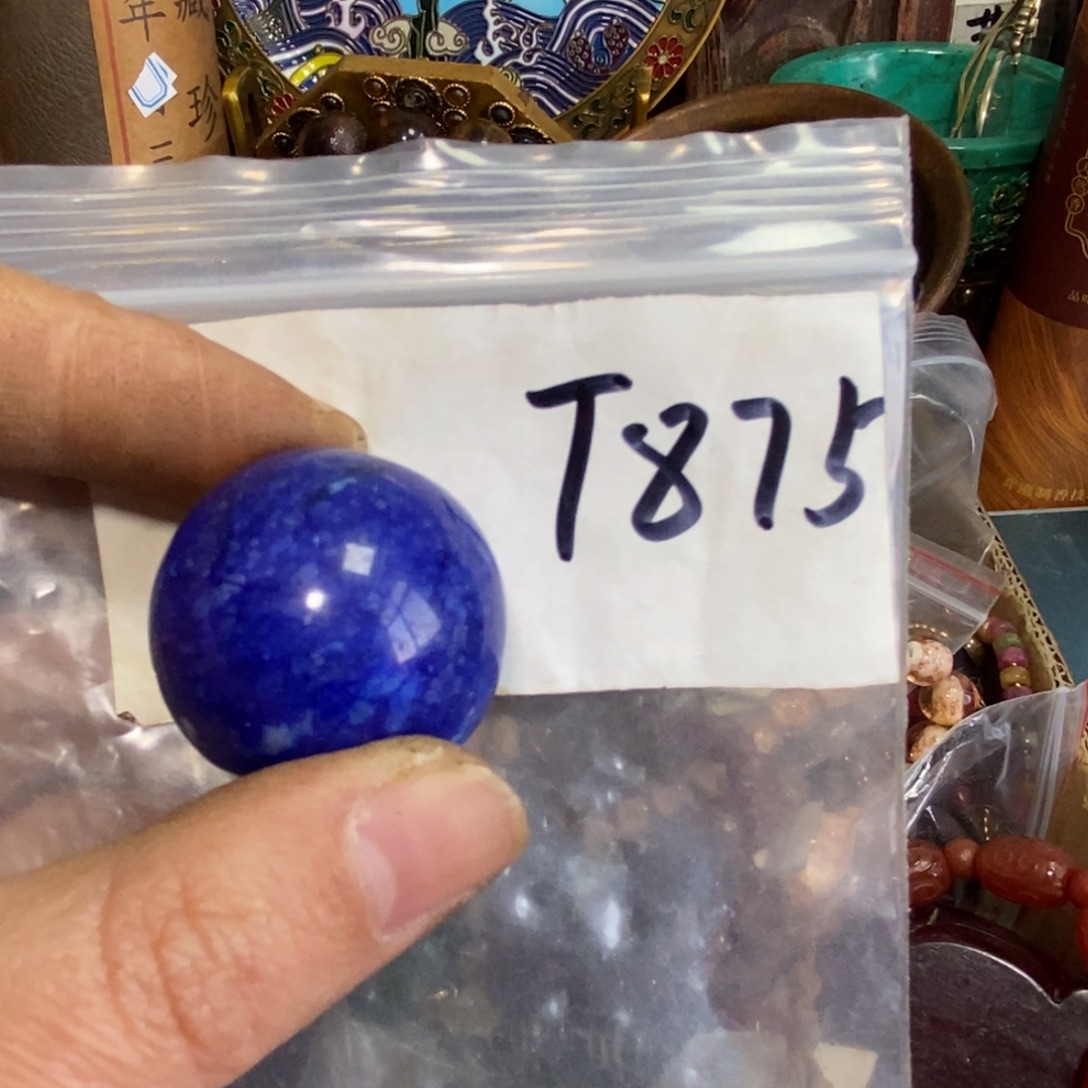 ！***心一二七杂项直播间专属链接