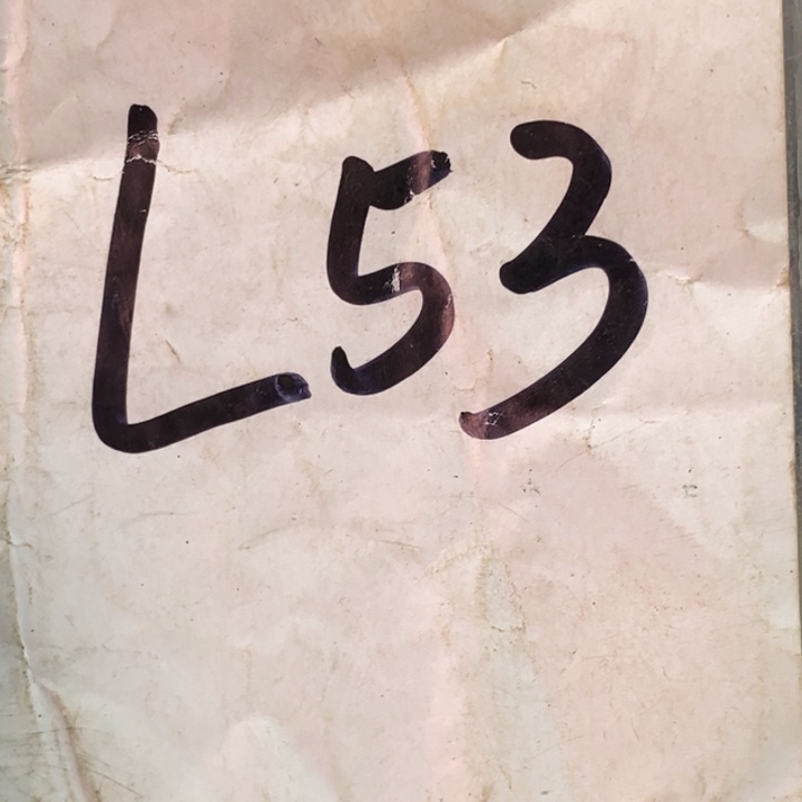 用***0民间杂项文玩直播间专属链接 