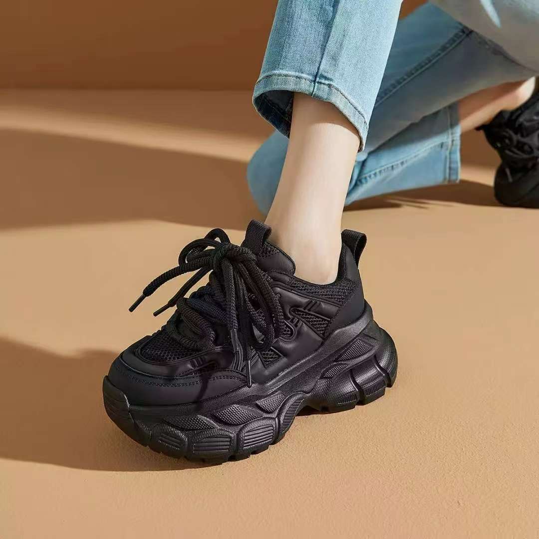 听主播提示下单！200-258扣号链接品牌时尚女鞋