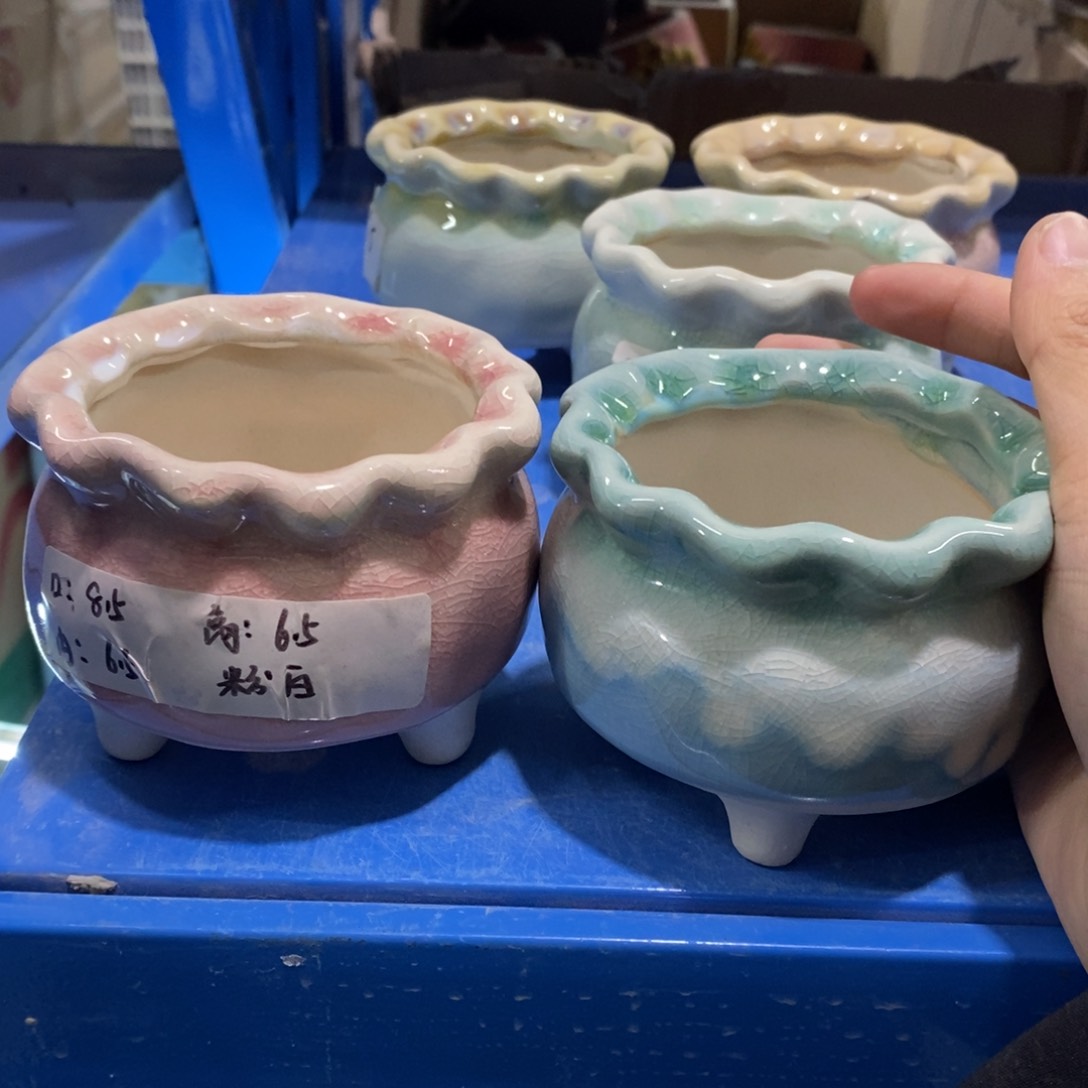 红陶「当天凑单10米包邮」2个浮力