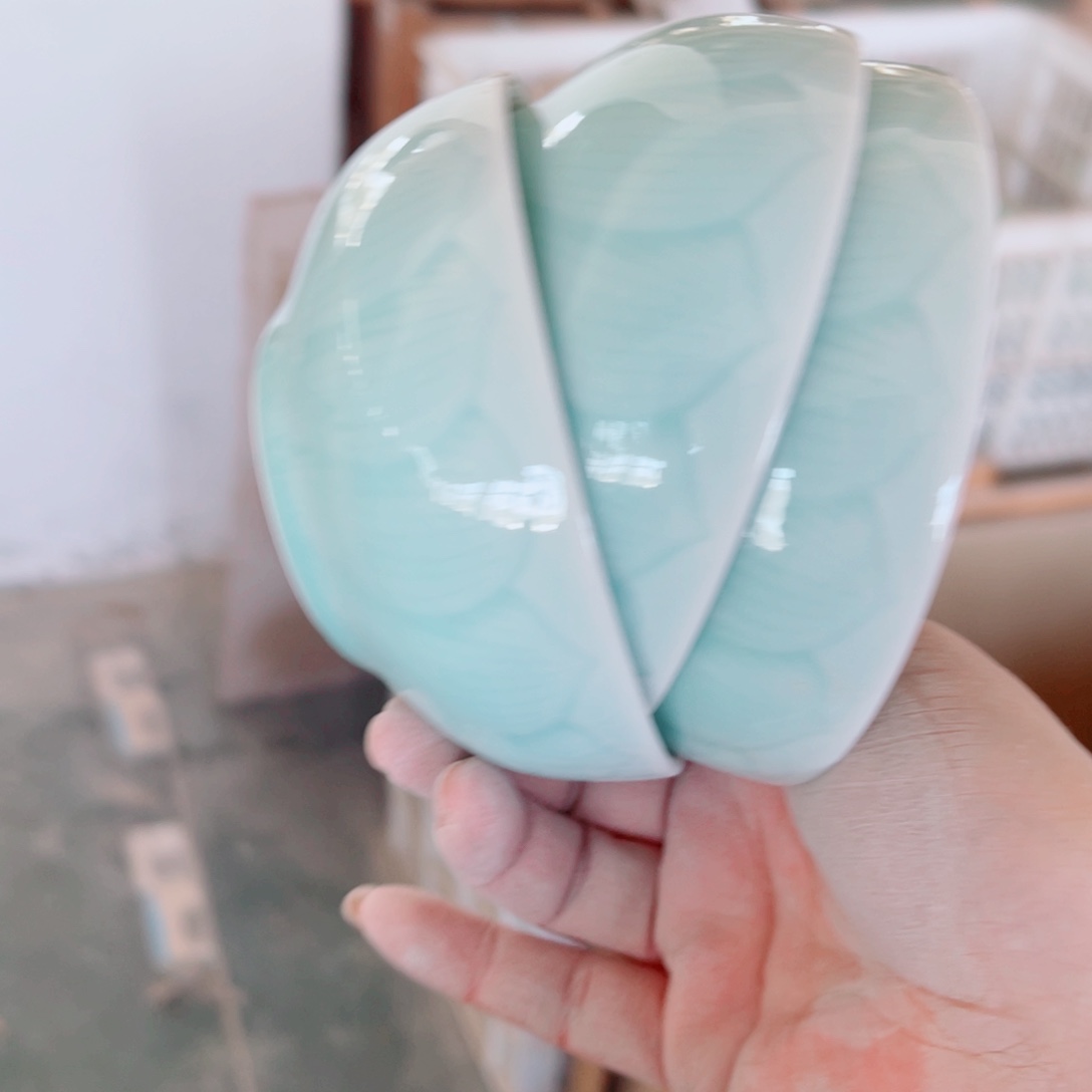 哈哈哈哈哈哈哈哈哈碗