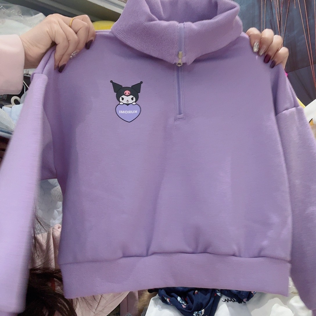 130加绒特价不退不换， 120也可