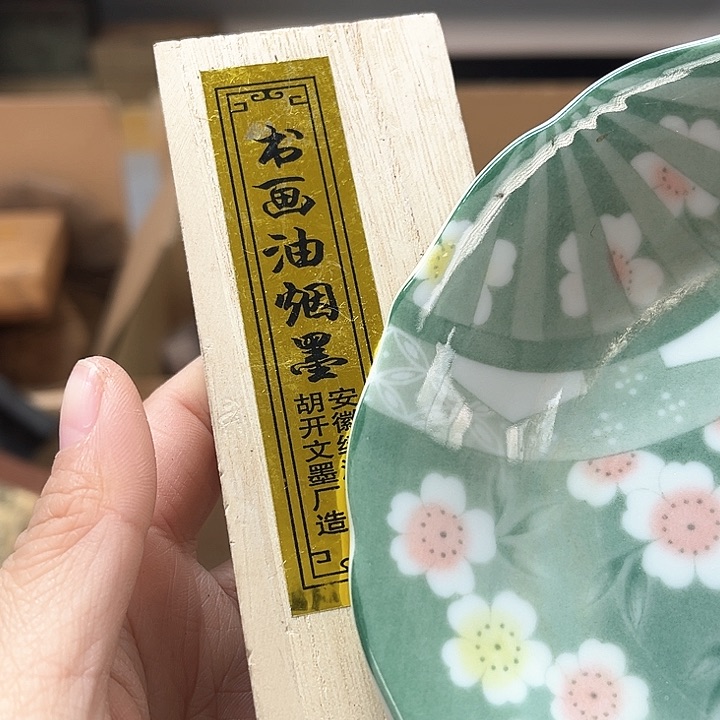 我的小可爱们都好可爱啊呜呜