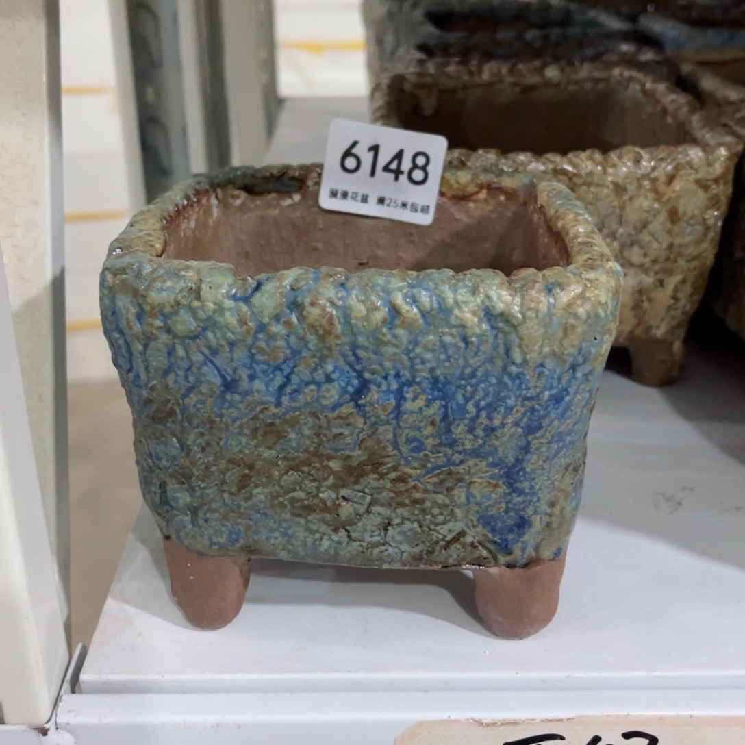 6148内口10景德镇手工制作