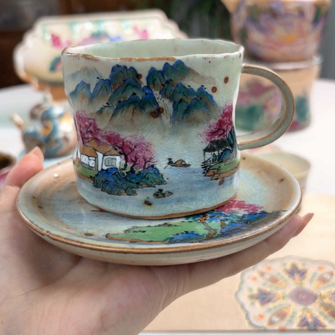 陶瓷陶瓷陶瓷陶瓷