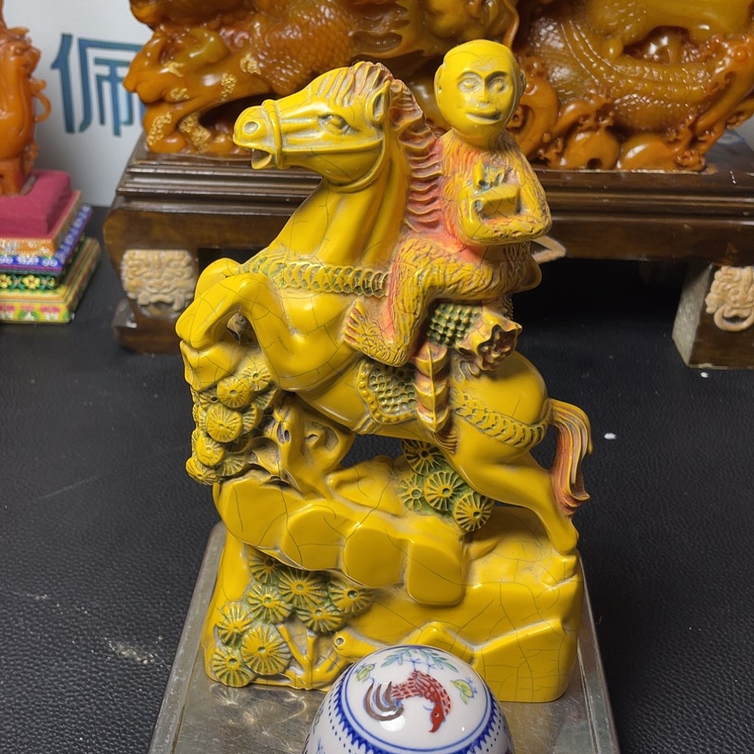 爱***哥杯瓷器杯子大哥专拍