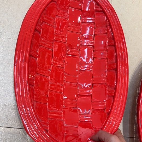 摆件外贸尾单微瑕，介意慎拍