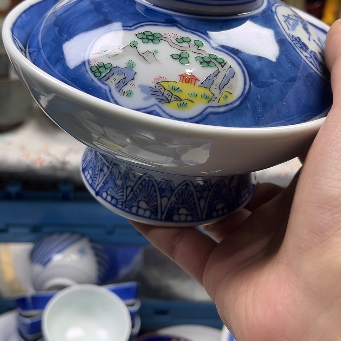 茗***庄瓷片aaaaaaaaaaaG818