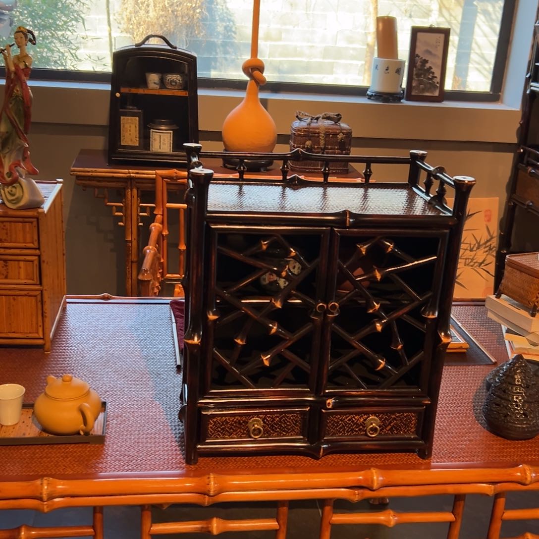 炙***y手工制作手工制作