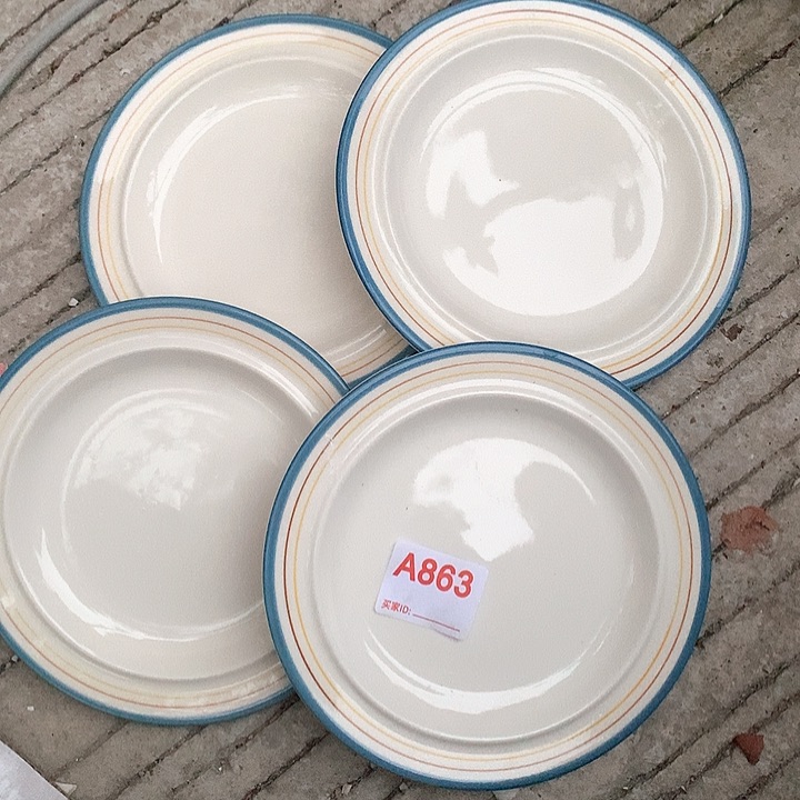 紫砂陶瓷艺术作品欣赏