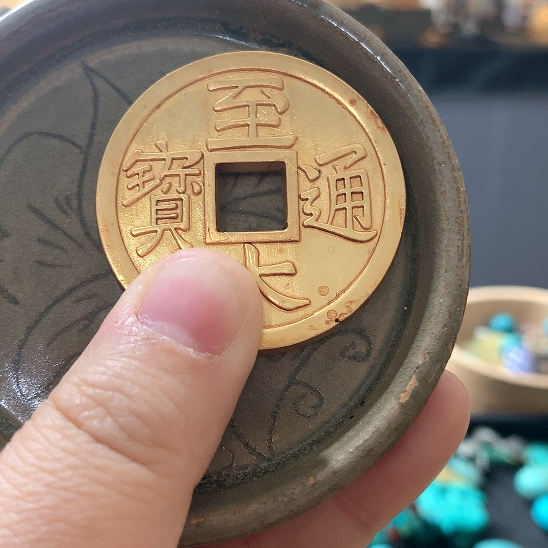 平**。精美礼品赠送价值