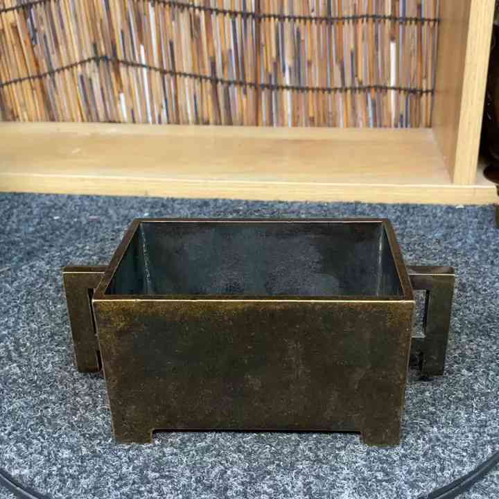 精品摆件工艺精湛48