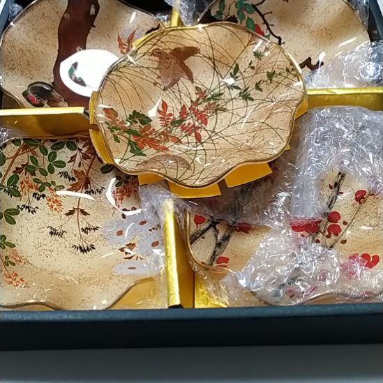 光林绘光林绘光林绘