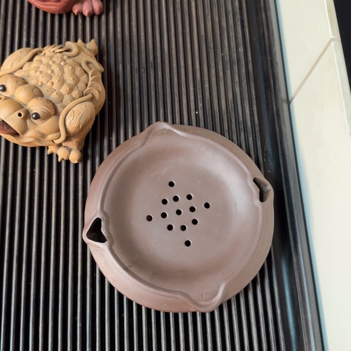 茶壶紫砂宜兴紫砂工艺美术