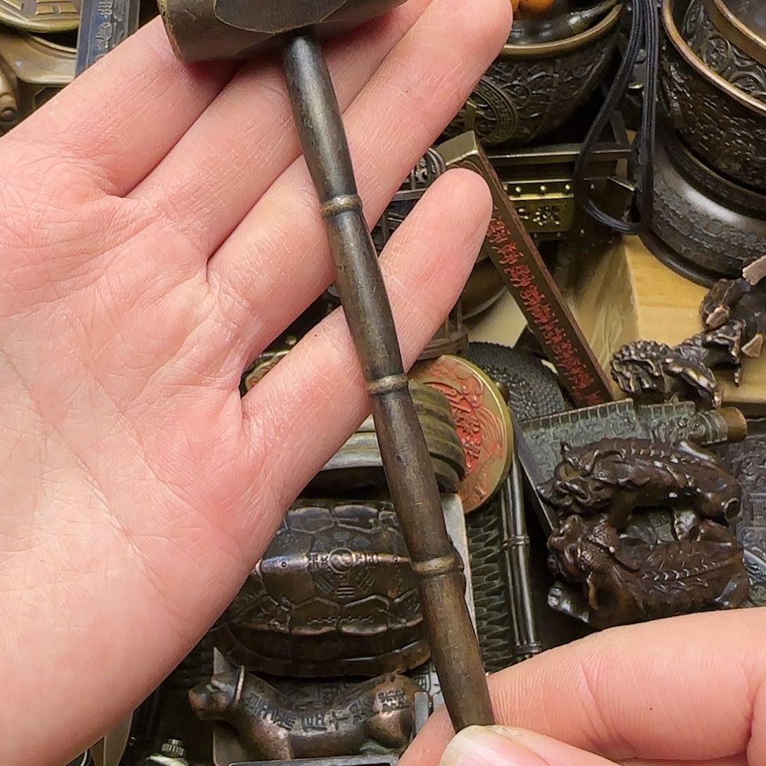 铜铜铜铜铜铜铜铜铜