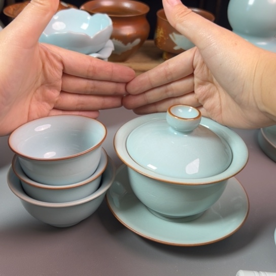 杯方*杯子不带礼盒，