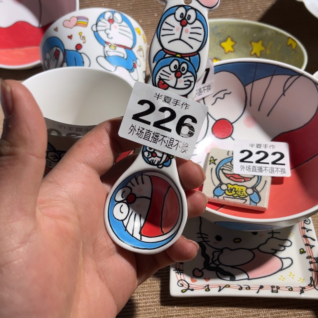 梦***F瓷片现货明天发货的