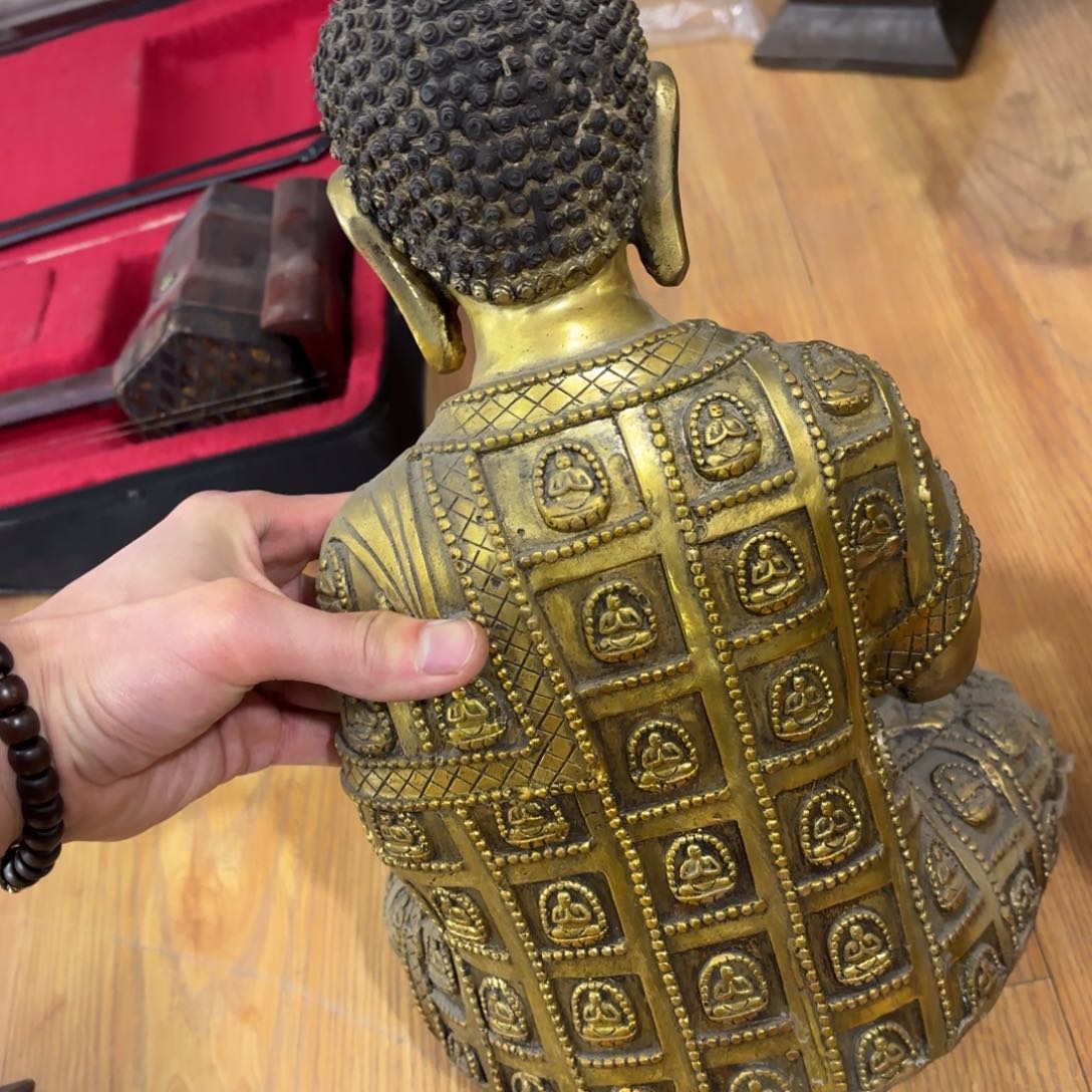 摆件摆件文玩摆件