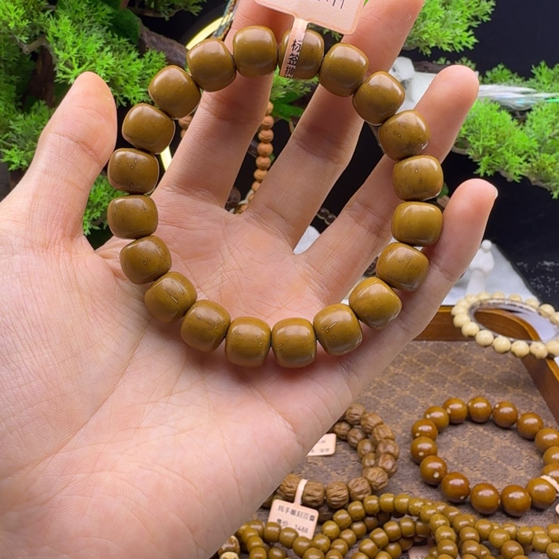 吊坠紫金鼠半实心紫金鼠新手神器