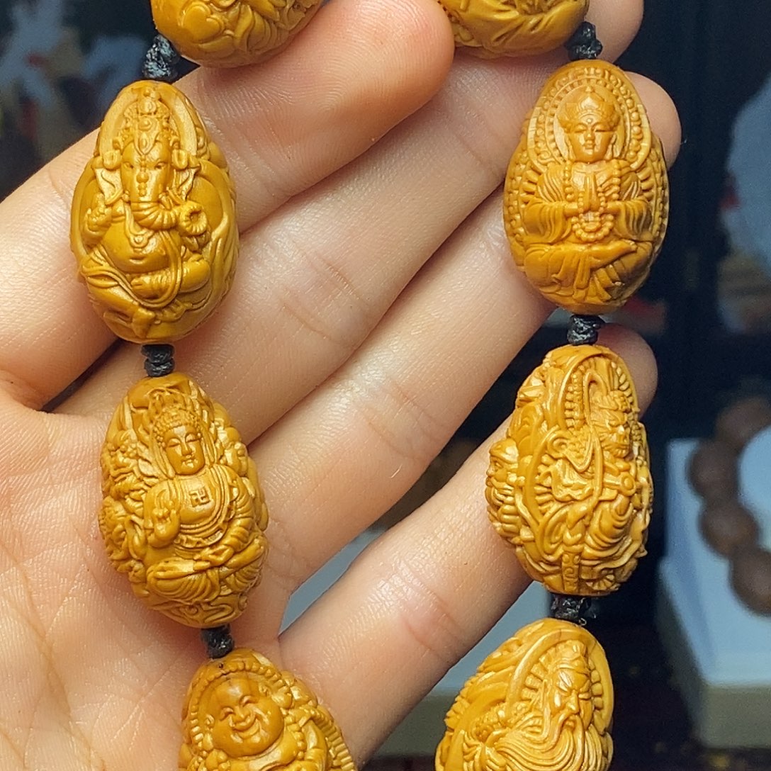 橄榄核手串/手链hhhhjhjjhhhhjnnn