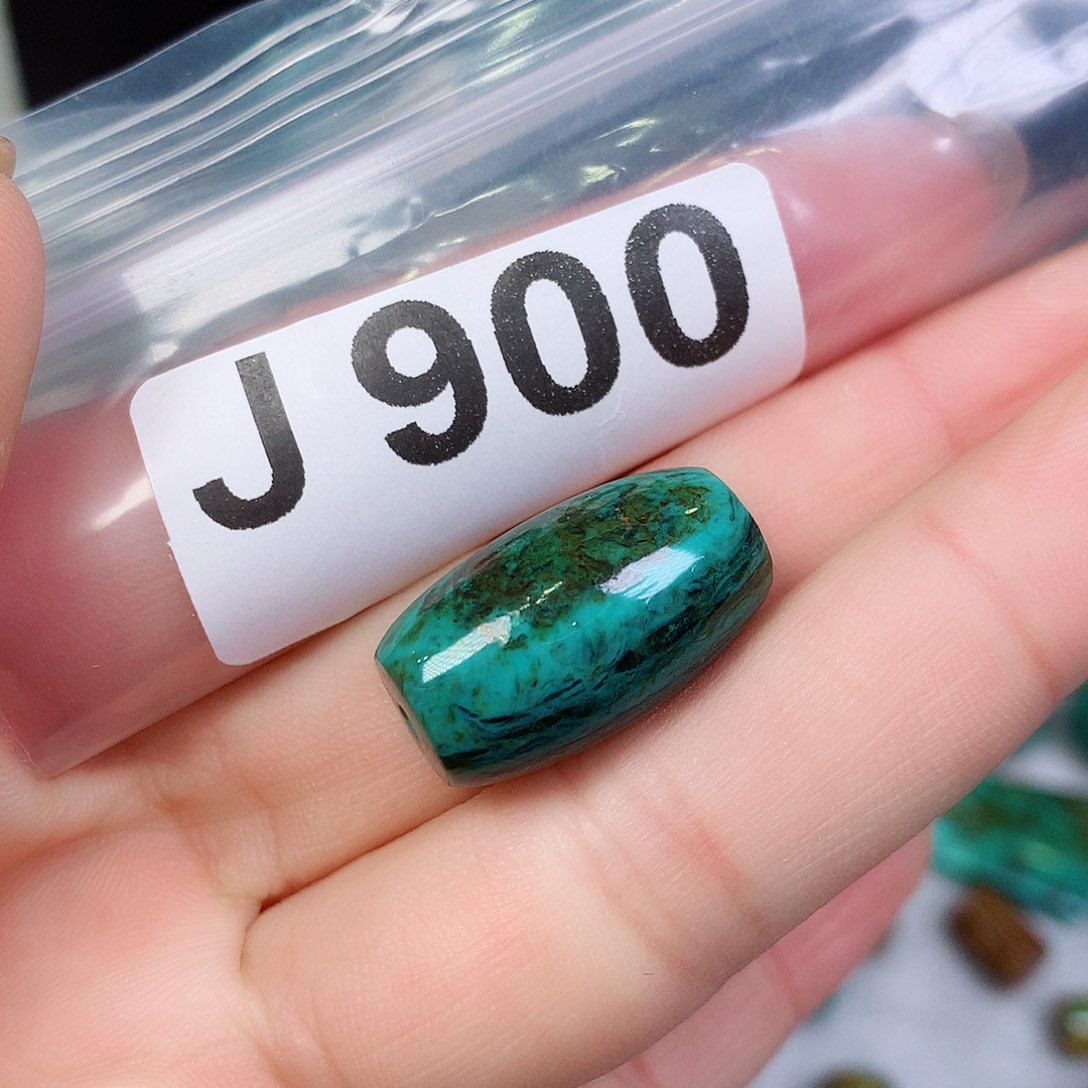 空竹粉丝专享十堰特色散珠