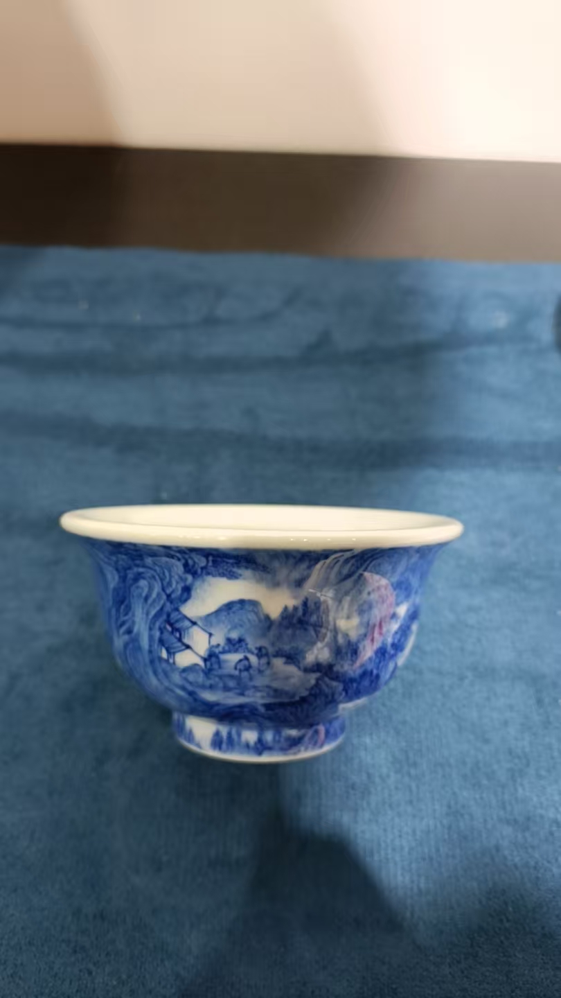 郭晋-***-*流水48