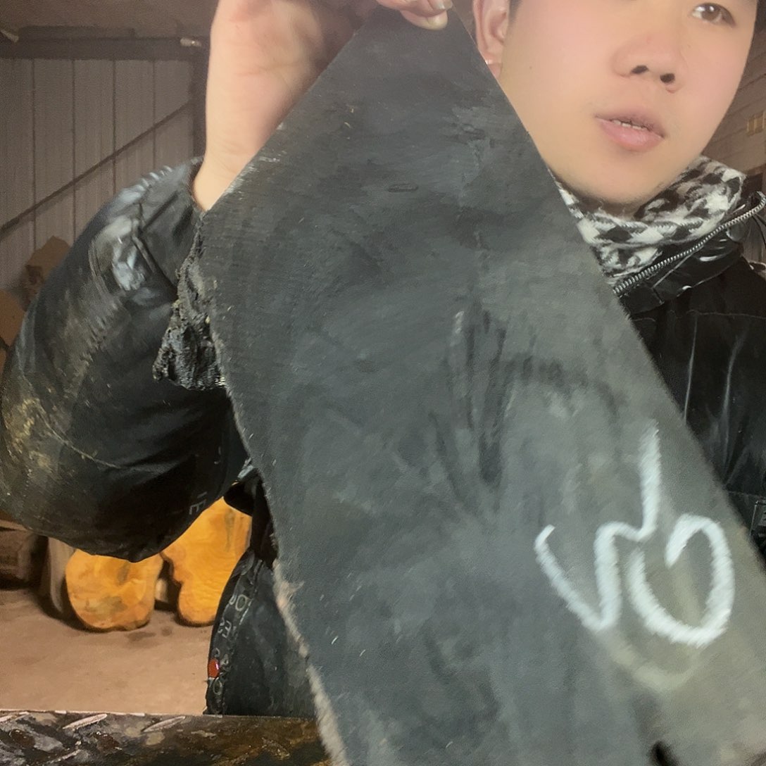 金丝楠金丝楠木金丝楠木