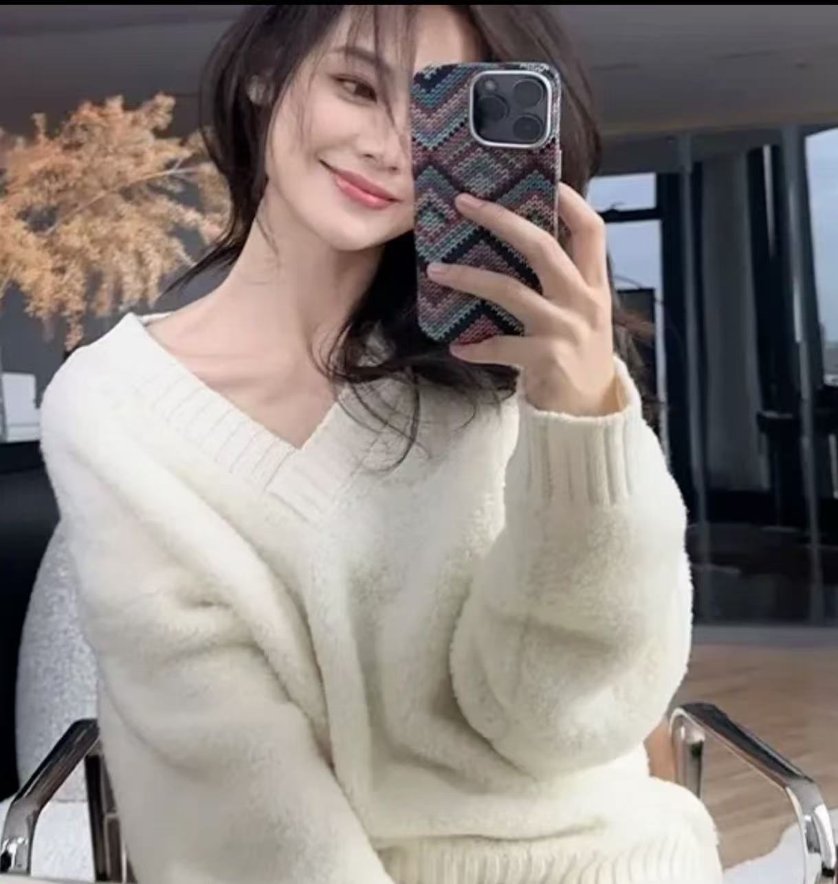 陈陈家 好品多款多色美衣A901